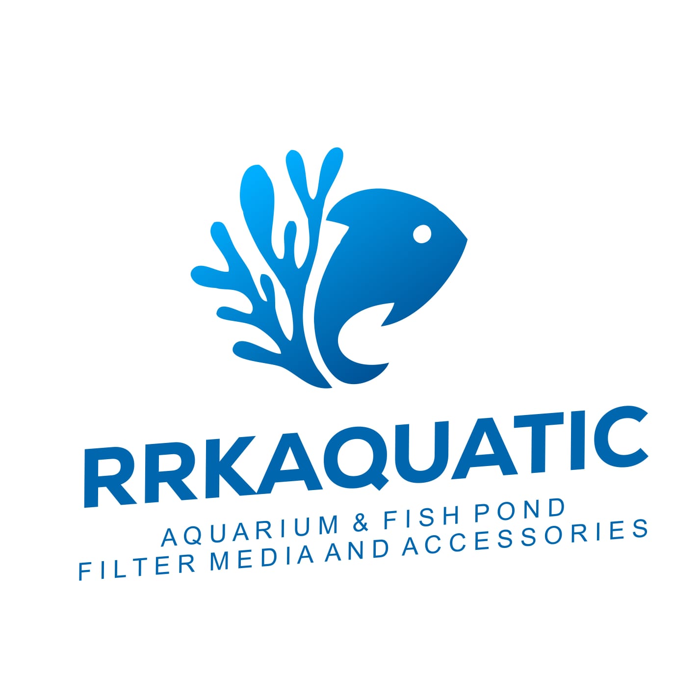 Logo RRKAquatic